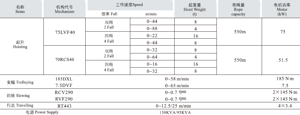 http://resource-jxq.jereh-network.com/11701/15050516170324_0.gif