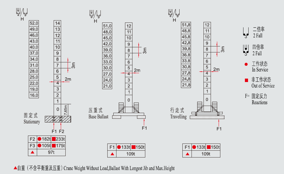 http://resource-jxq.jereh-network.com/11701/15050516170284_0.gif